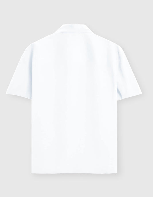 Back_3_c_1.jpg