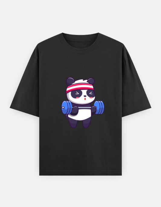 Front_1_c_2.jpg