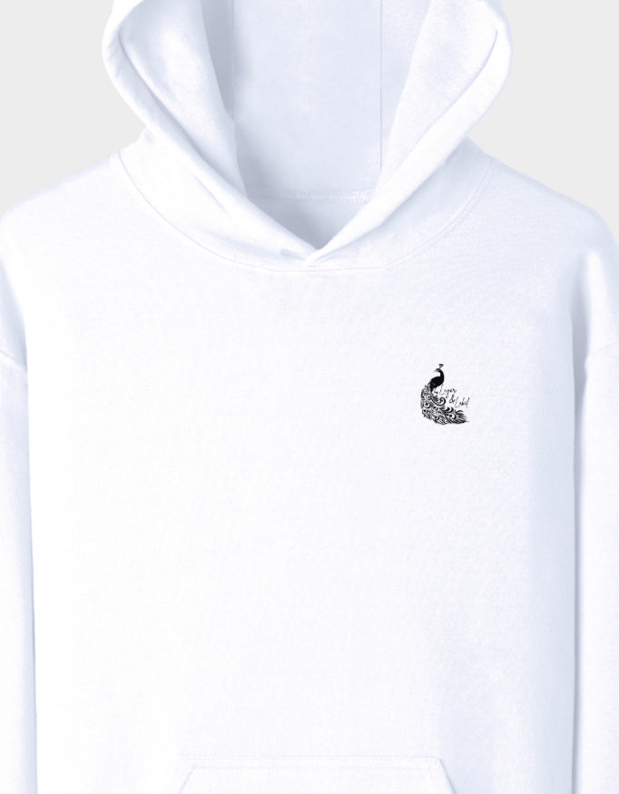 LeftPocket_3_c_1.jpg