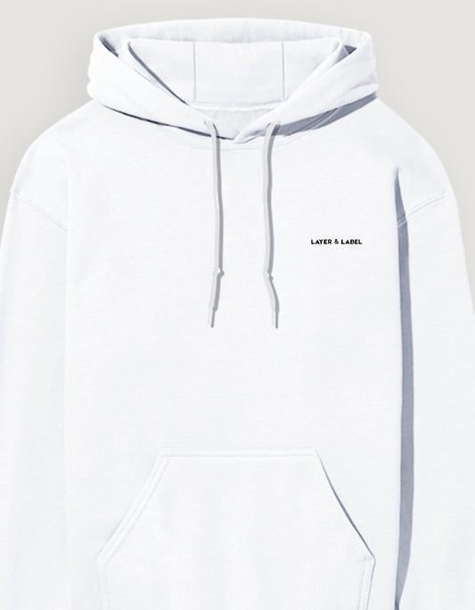 LeftPocket_3_c_1.jpg