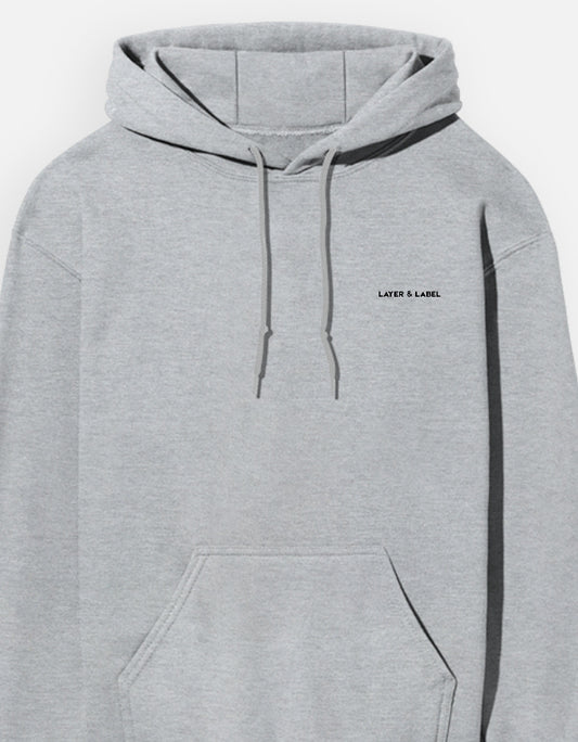 LeftPocket_3_c_4.jpg