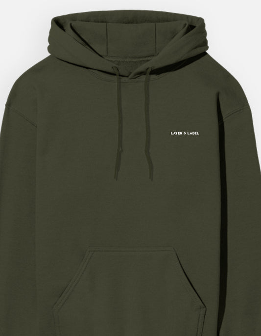 LeftPocket_3_c_41.jpg
