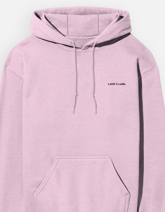 LeftPocket_3_c_45.jpg