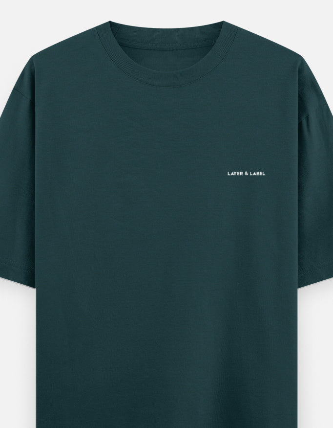 Left_Pocket_3_c_38.jpg