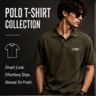 Polo Classic