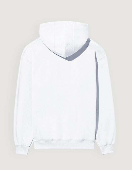 Back_2_c_1.jpg