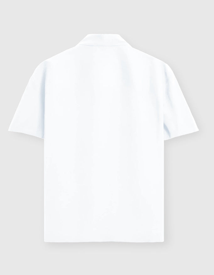 Back_3_c_1.jpg