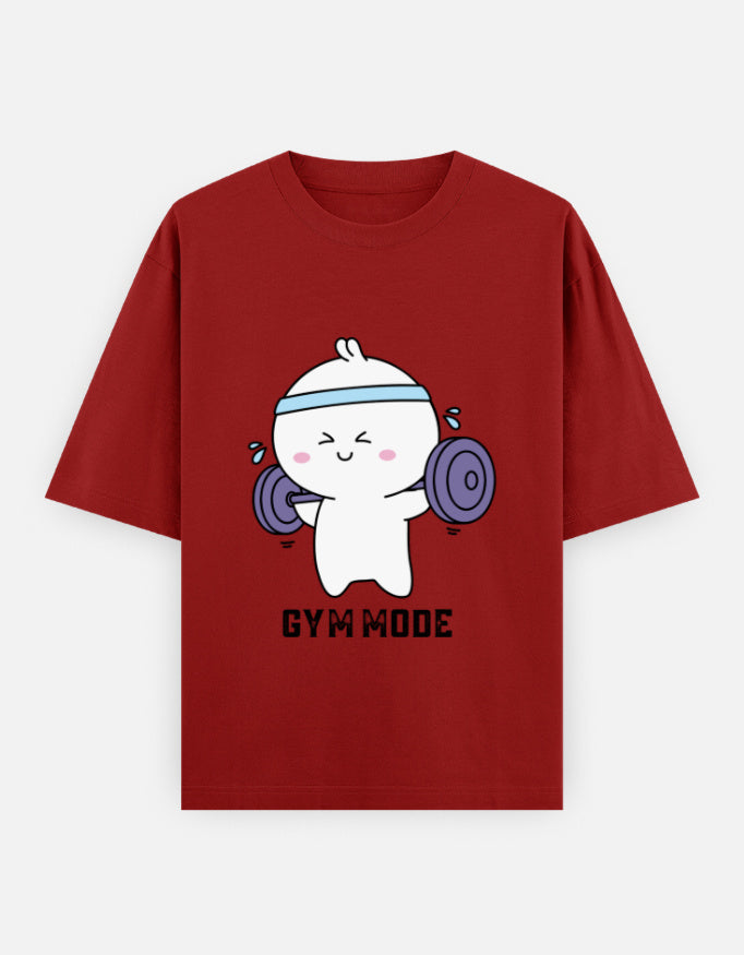 Front_1_c_10.jpg