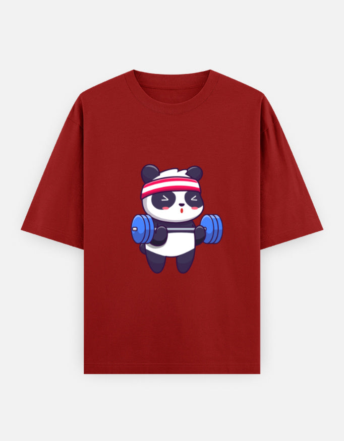 Front_1_c_10.jpg