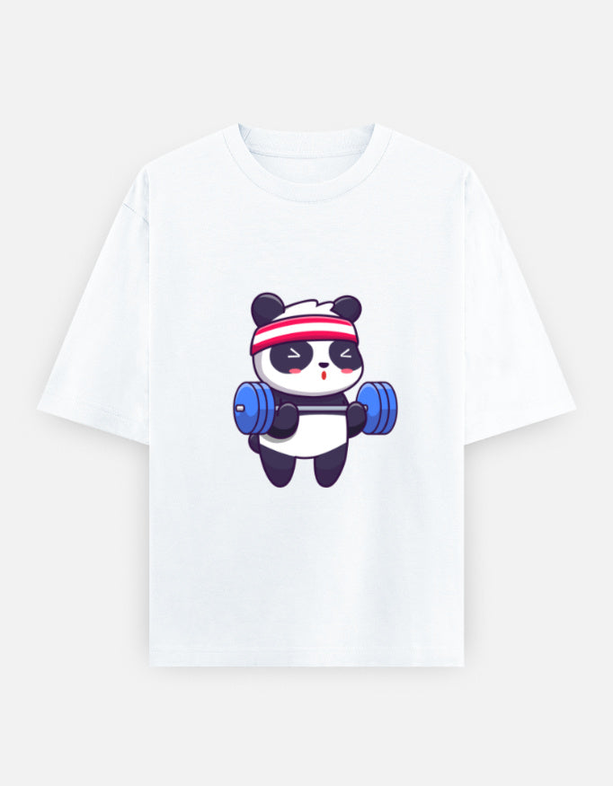 Front_1_c_1.jpg
