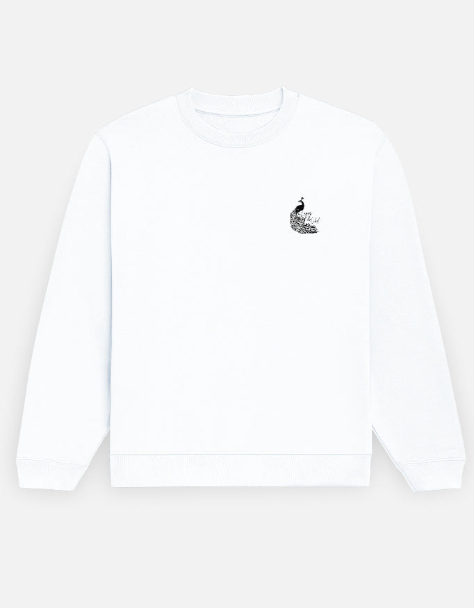 Front_1_c_1.jpg