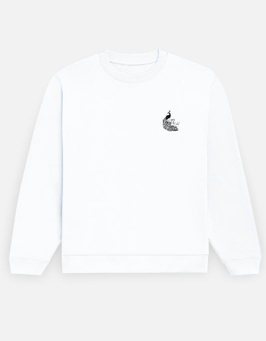 Front_1_c_1.jpg