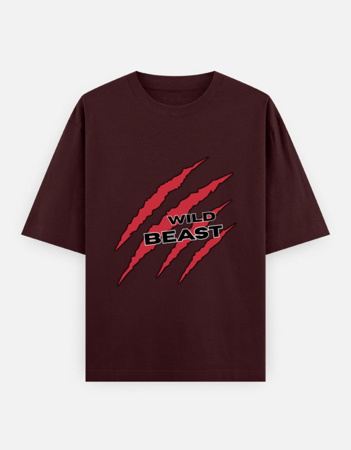 Front_1_c_25.jpg