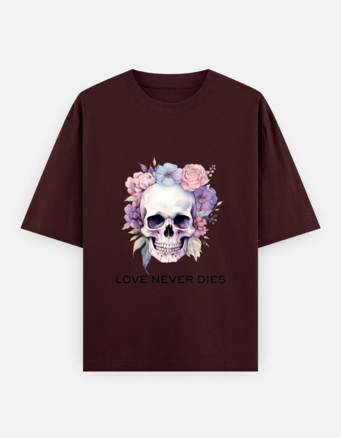 Front_1_c_25.jpg