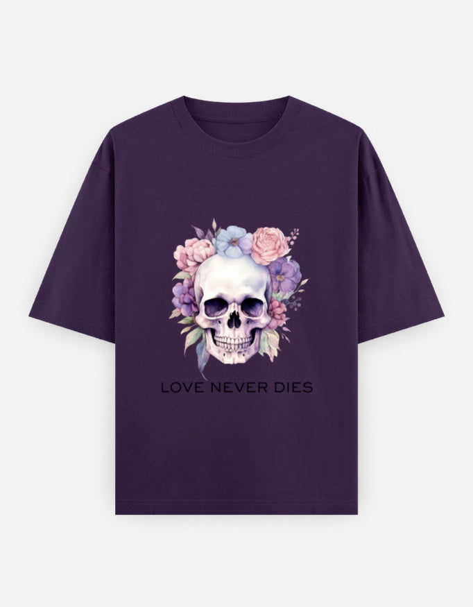 Front_1_c_26.jpg