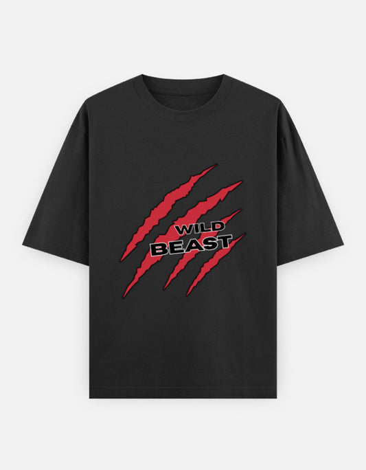 Front_1_c_2.jpg