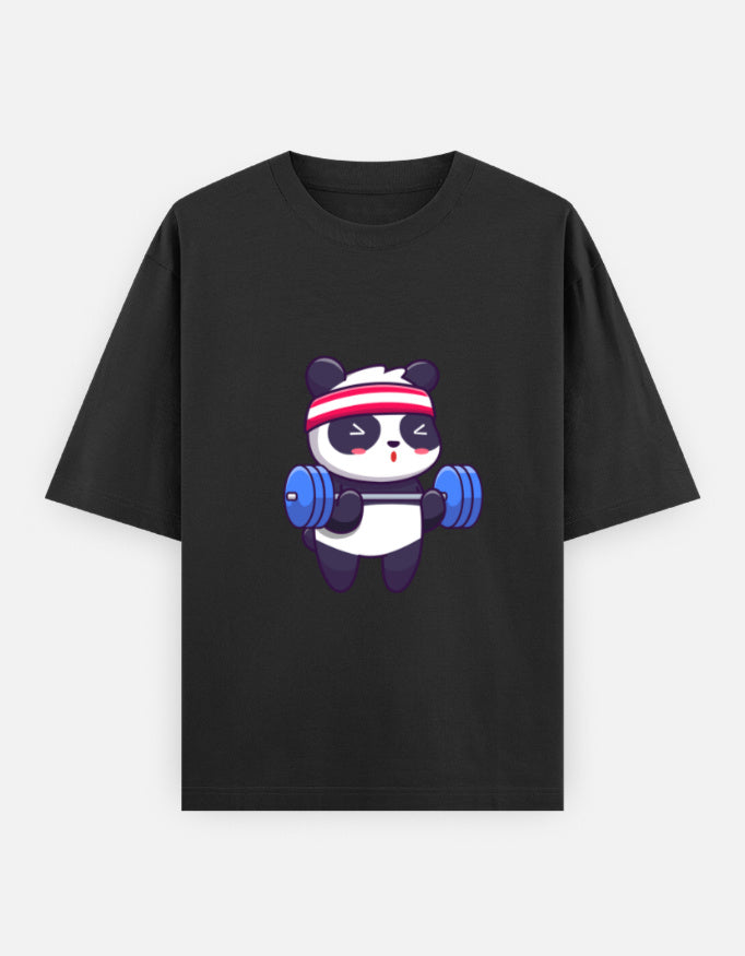 Front_1_c_2.jpg