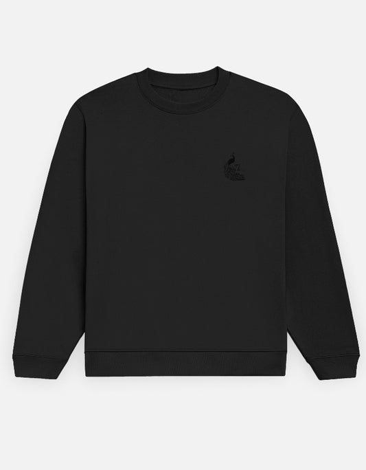 Front_1_c_2.jpg
