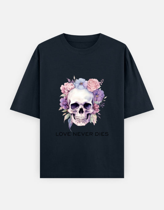 Front_1_c_3.jpg