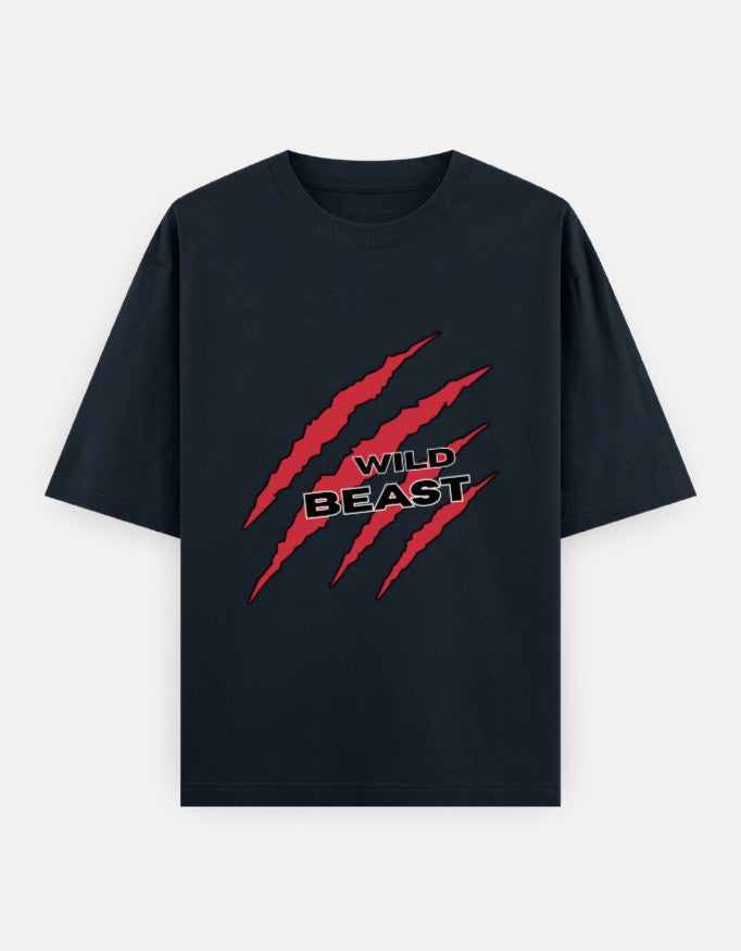 Front_1_c_3.jpg