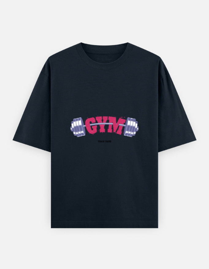 Front_1_c_3.jpg