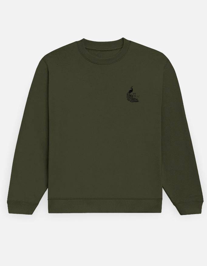 Front_1_c_41.jpg