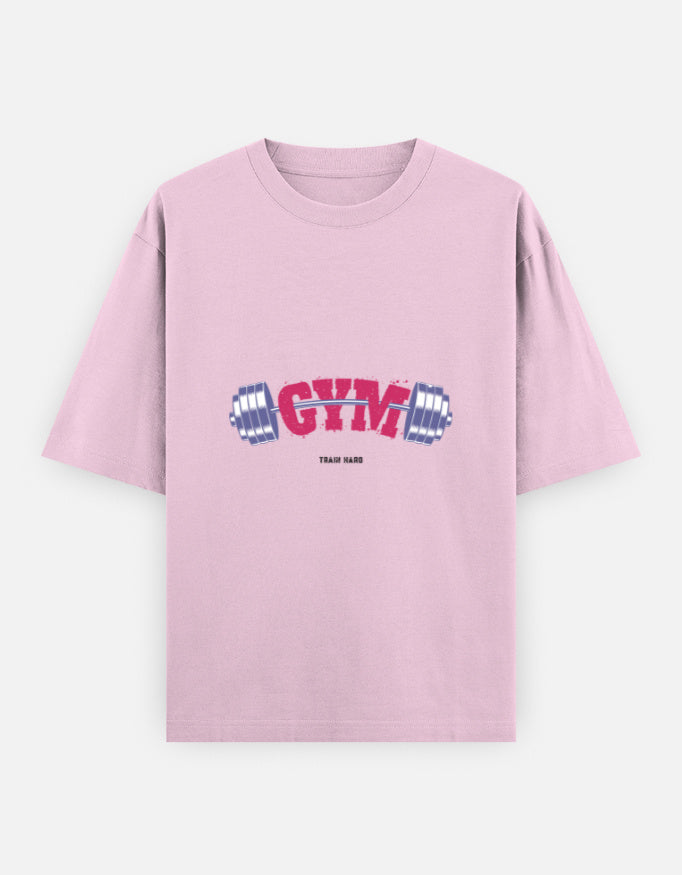 Front_1_c_45.jpg