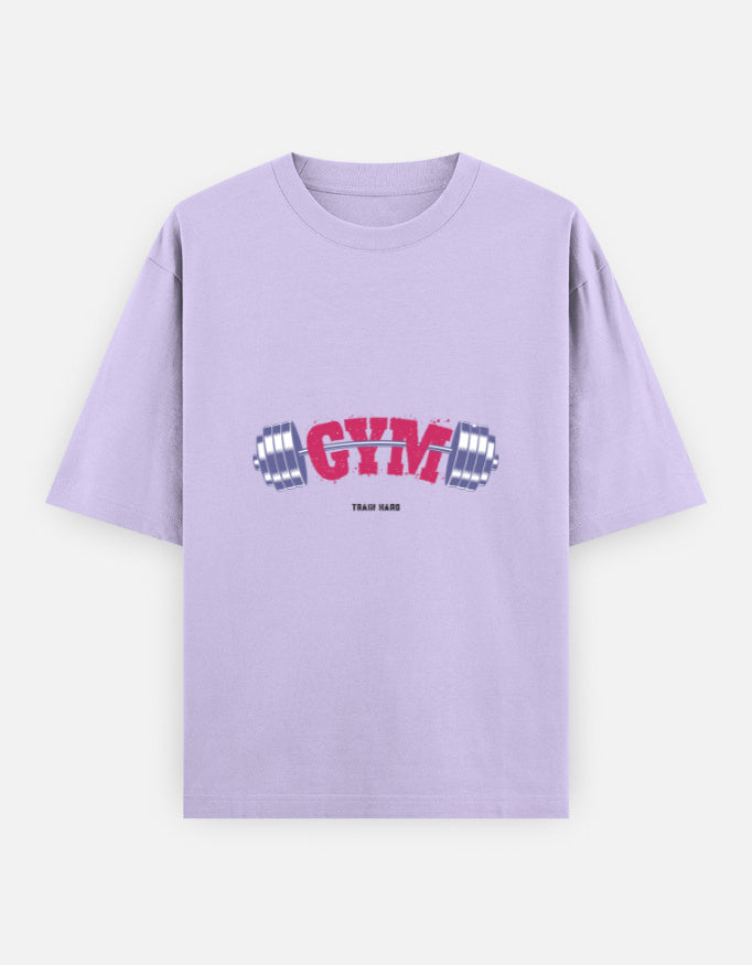 Front_1_c_49.jpg
