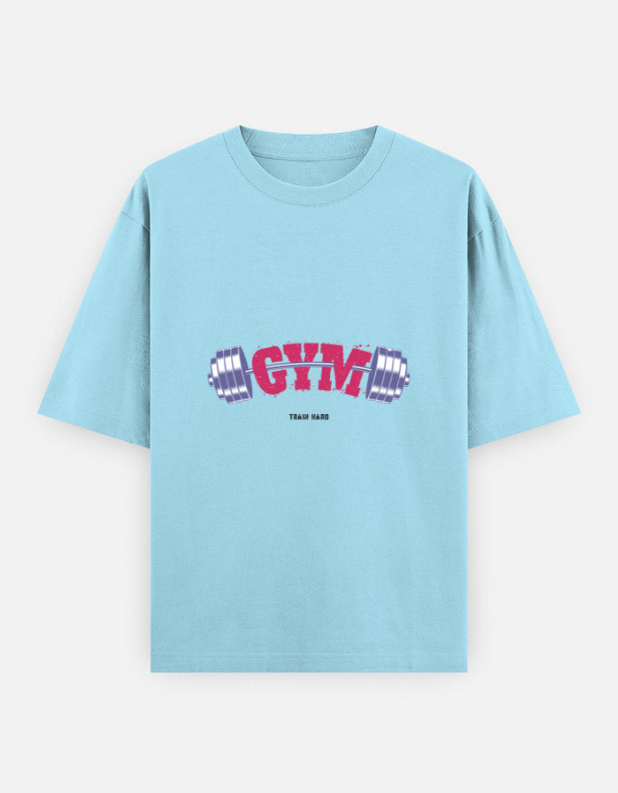 Front_1_c_54.jpg