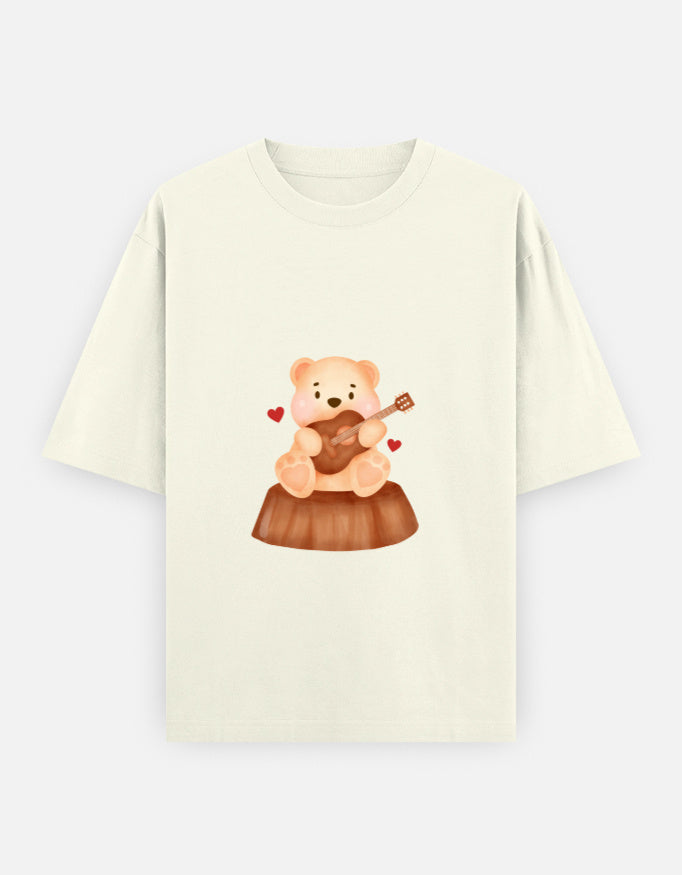 Front_1_c_61.jpg