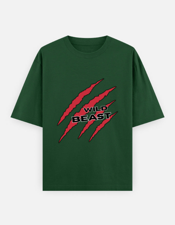 Front_1_c_8.jpg