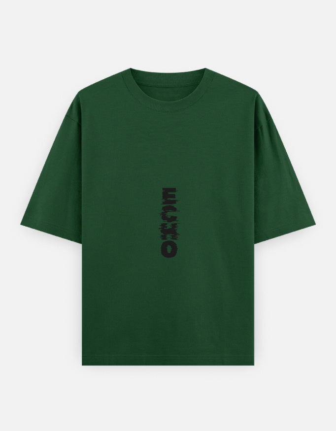 Front_1_c_8.jpg
