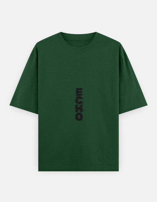 Front_1_c_8.jpg