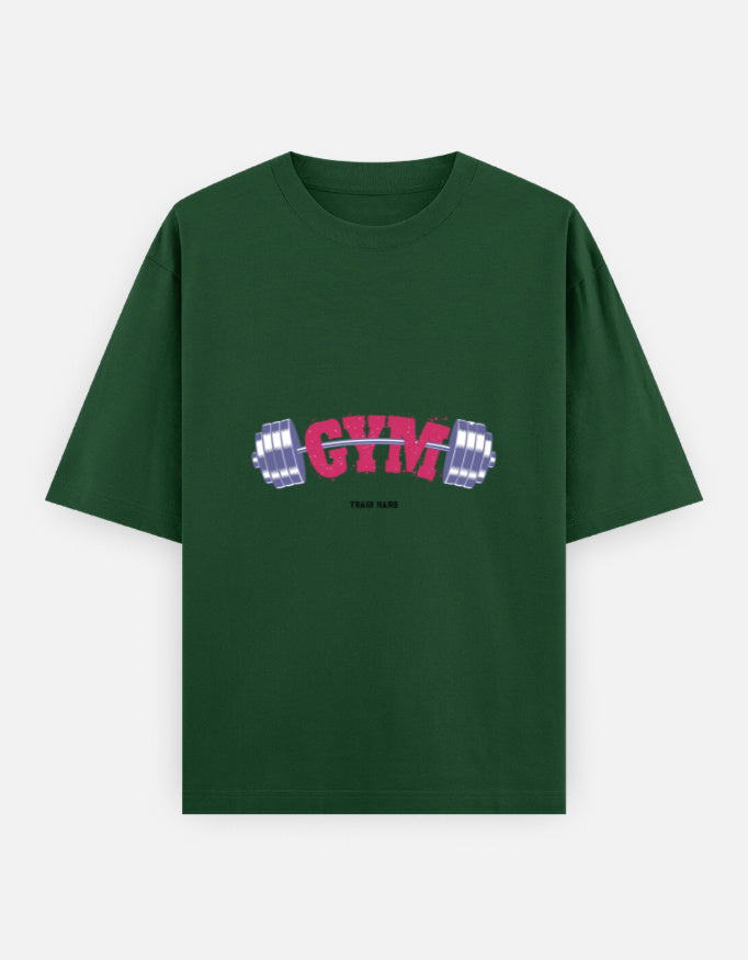 Front_1_c_8.jpg