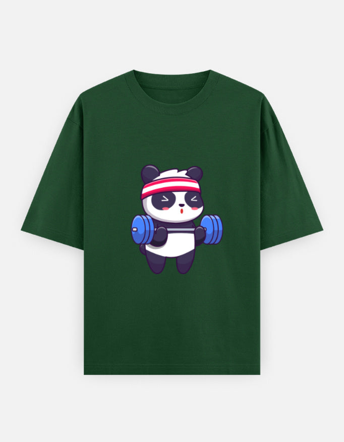 Front_1_c_8.jpg