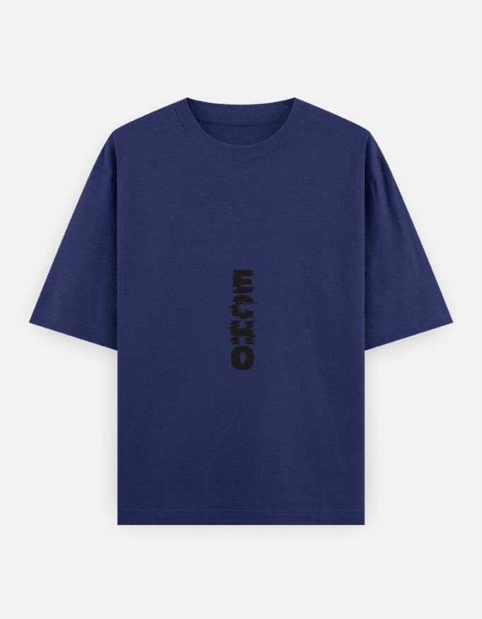 Front_1_c_9.jpg