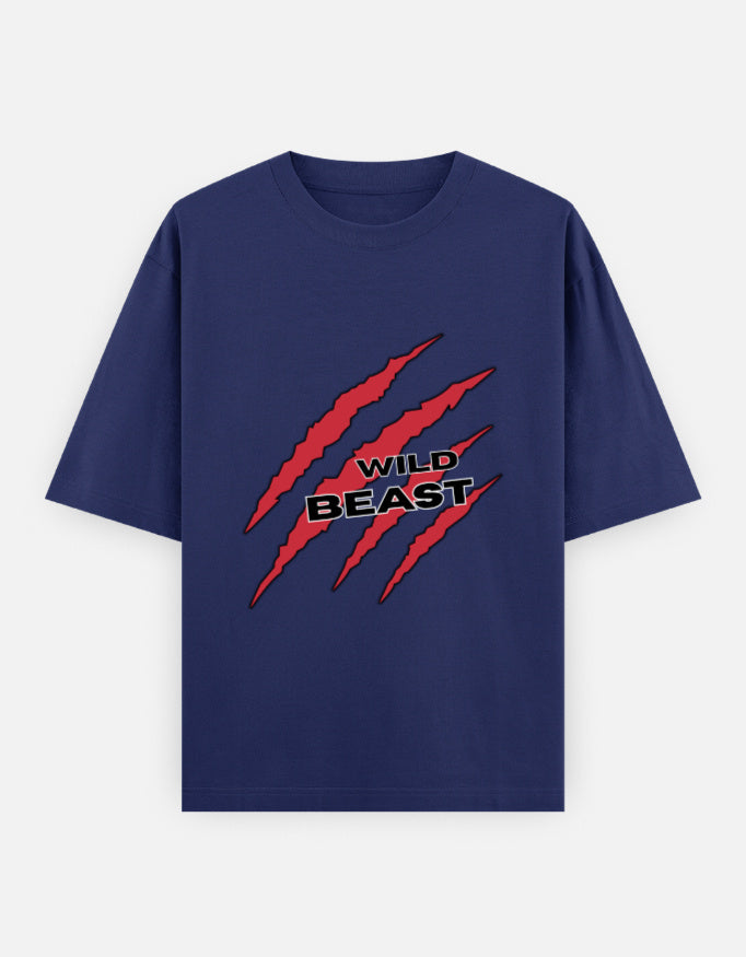 Front_1_c_9.jpg