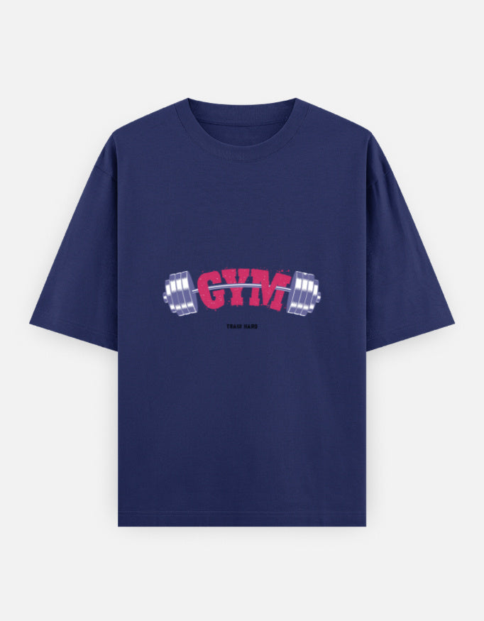 Front_1_c_9.jpg