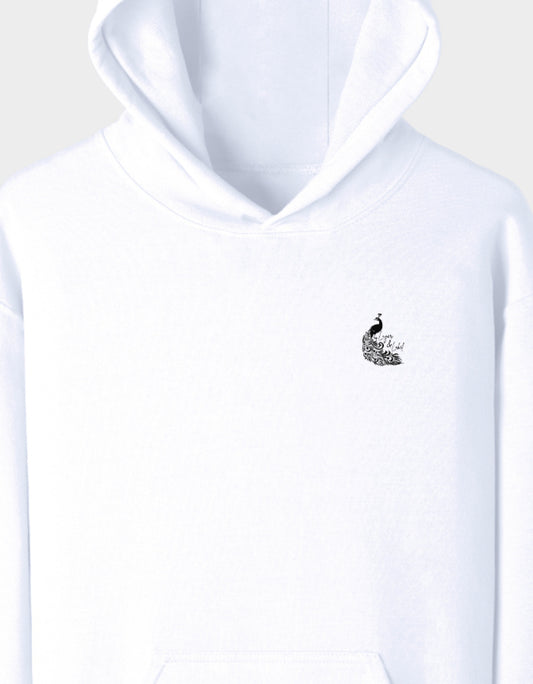 LeftPocket_3_c_1.jpg