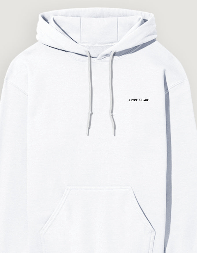 LeftPocket_3_c_1.jpg