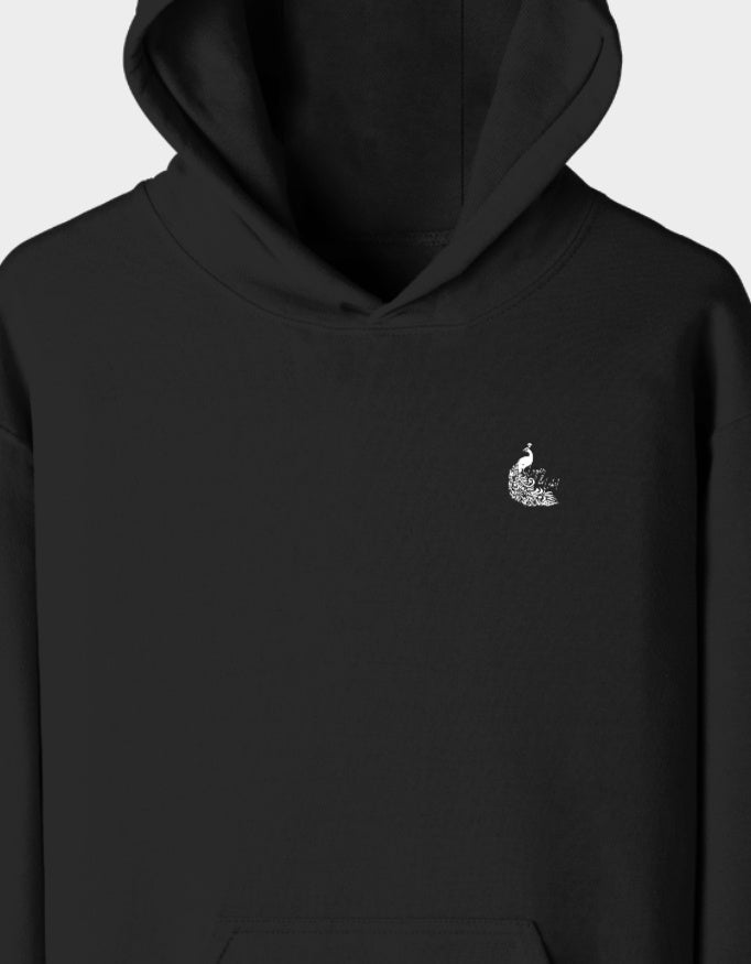LeftPocket_3_c_2.jpg