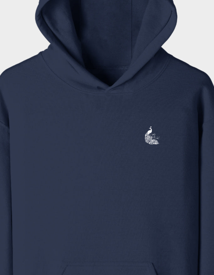 LeftPocket_3_c_3.jpg