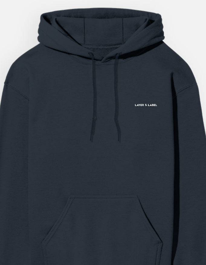 LeftPocket_3_c_3.jpg