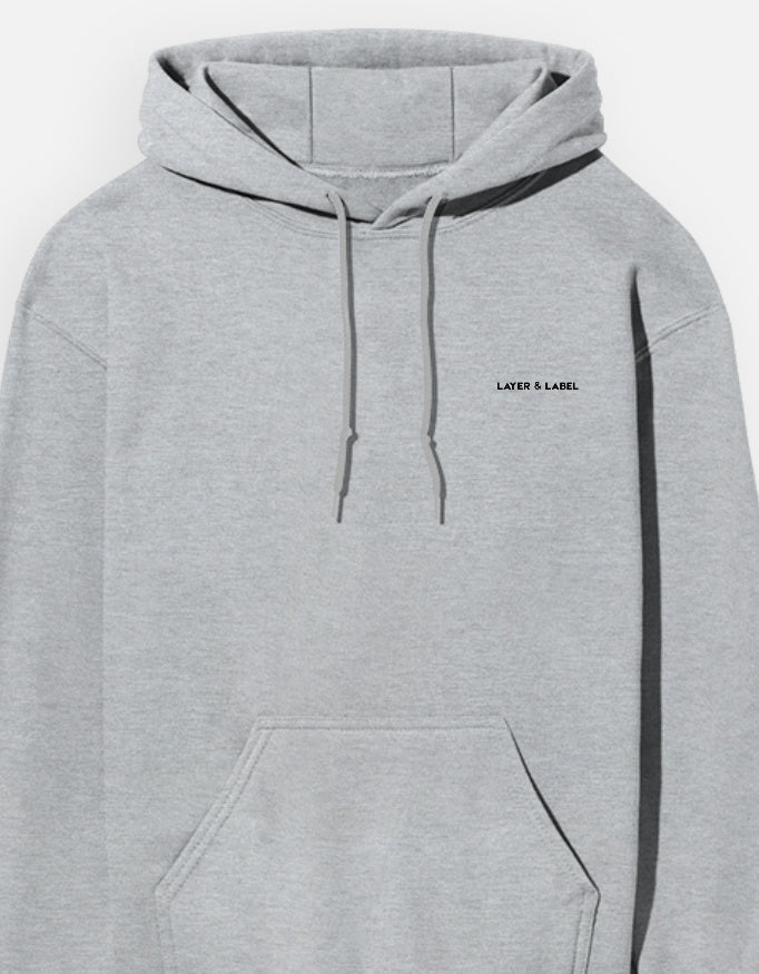 LeftPocket_3_c_4.jpg
