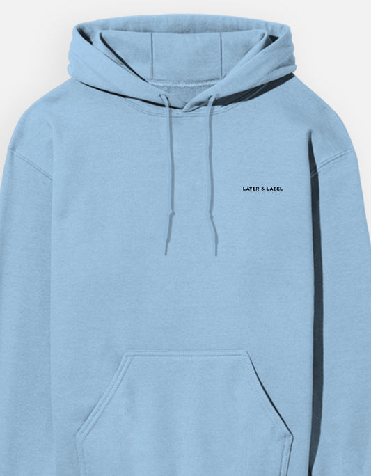 LeftPocket_3_c_54.jpg