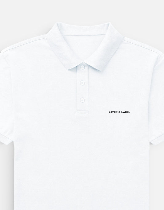 Left_Pocket_1_c_1.jpg