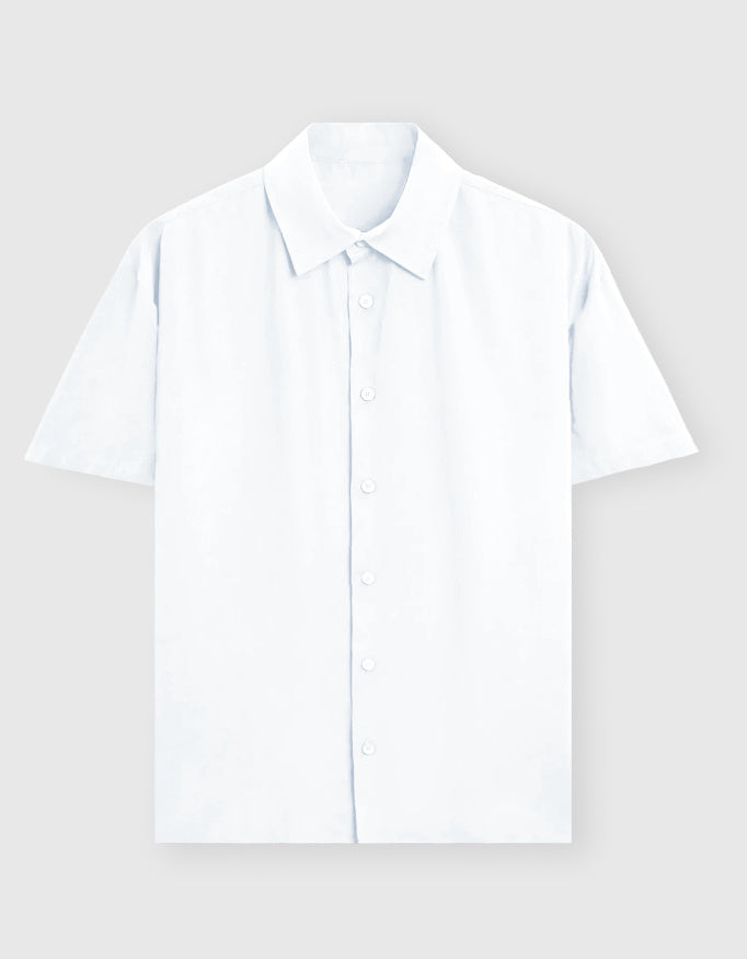 Left_Pocket_1_c_1.jpg