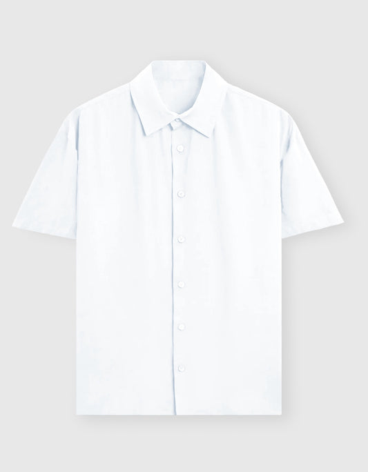 Left_Pocket_1_c_1.jpg