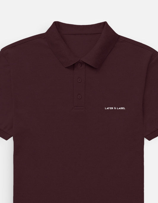 Left_Pocket_1_c_25.jpg
