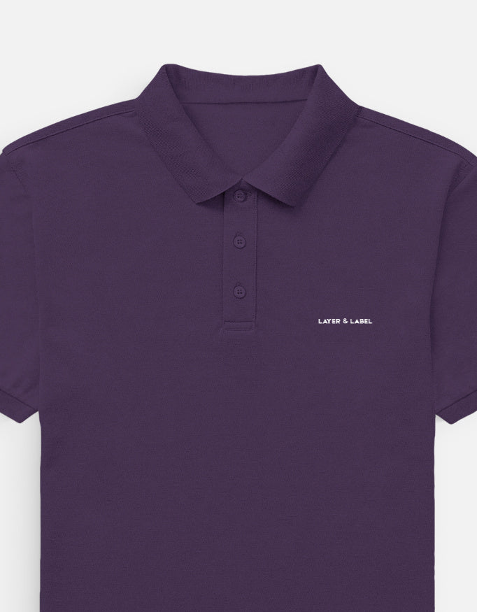 Left_Pocket_1_c_26.jpg